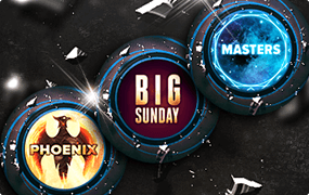 969 bet Apostadores de Alto Nível