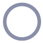 969 bet
