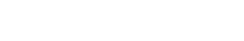 969 bet