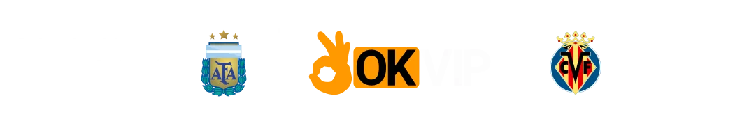 969 bet