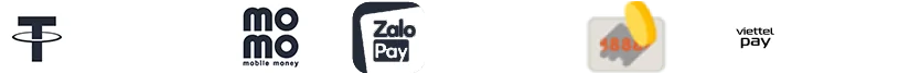 969 bet
